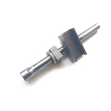 Bosch Scintilla SA Stichsäge PST 54 PE  Hubstange