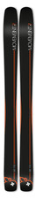 Movement Go 115 Länge: 189