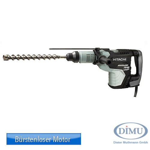 Hitachi hikoki powertools - /,