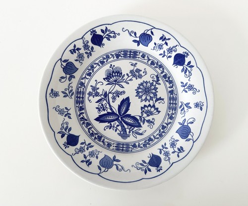 Staffordshire fabrikware - staffordshire,