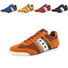 Pantofola d Oro Imola Nylon