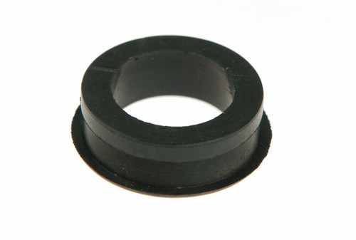 10xdichtung kompatibel geka - 10xdichtung,