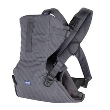Chicco EasyFit ergonomische