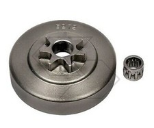 Ritz Für Motorsäge MCCULLOCH