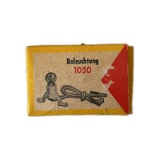 Eisenbahn Faller