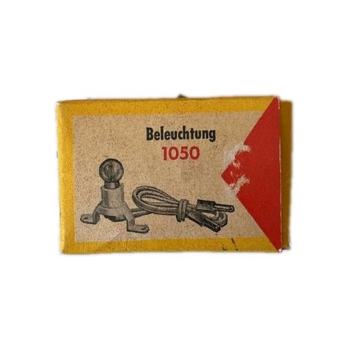 Eisenbahn faller - eisenbahn,