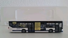 Rietze Stadtbus Citaro MB O