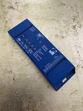 Rutec 80100 KNX Aktor PRI
