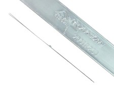 ROTO Drehkipp Fenster - Tür