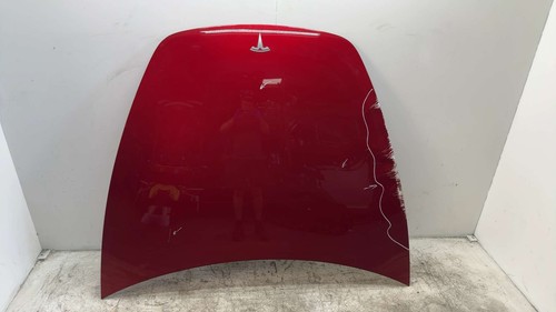 2024 2026 tesla model 3 - 2024-2026,