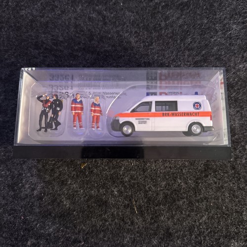 Preiser 33261 vw t 5 - vw,