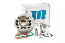 Zylinder Kit Alu 50ccm