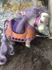 Keypers - Tonka - Vintage