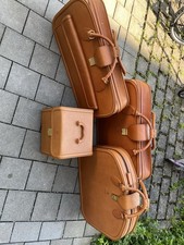 Ferrari 456 Schedoni Kofferset