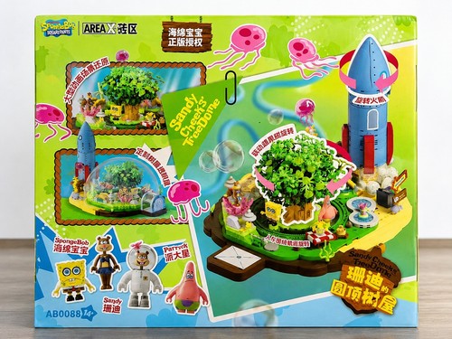 Area ab0088 sandys - x,