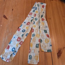 🌺Vintage Querbehang