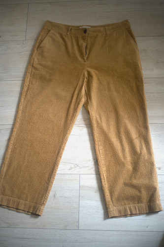 Marc polo hose - hose, damen