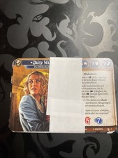 Arkham Horror LCG -