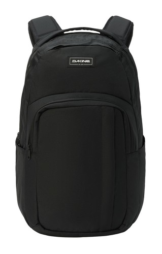 Dakine campus backpack - dakine,