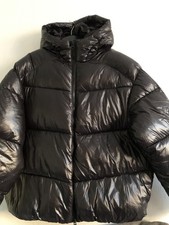 Herren Jacke Jack Jones Reflex