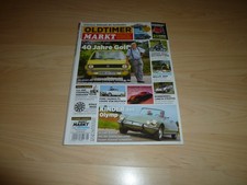 Auto zeitung zeitschrift - auto,