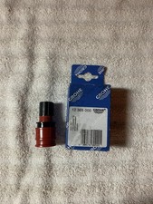 Genuine GROHE AMERICA 12365000
