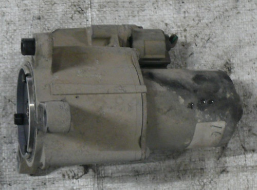 Stellmotor verteilergetriebe - stellmotor,