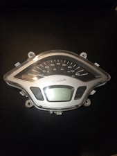 Vespa Piaggio Primavera 50