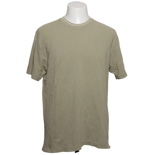 Robert ley shirt größe - t-shirt,,