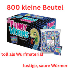 Fruchtgummi, Gummibären