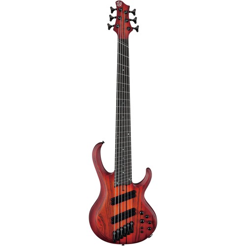 Neu ibanez btb866ms brf - neu:,