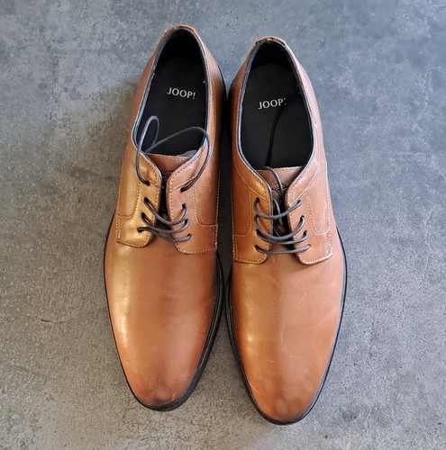 Joop herren derby - herren,