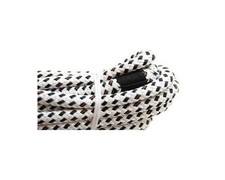 Bavaria Festmacher 14 mm