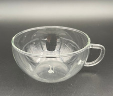 JENAER GLAS - - - TEETASSE