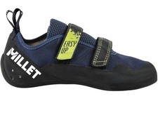 Millet - Easy Up M -