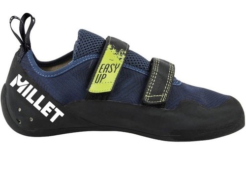 Millet easy m - -,