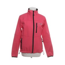 Marinepool Women's Collection