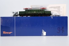 Roco H0 63868 E-Lok BR 194 157