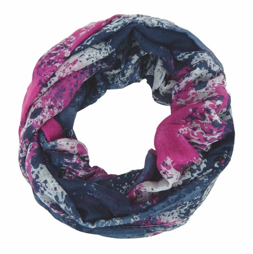 Ella jonte loop - 4, farben