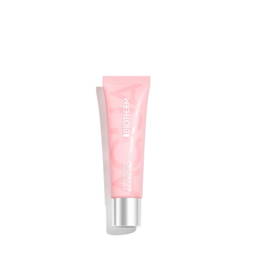 Biotherm aquasource cica - biotherm, nutri