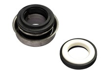 Wasserpumpe Dichtung Reperatur