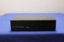 Micromega Micro DAC - Guter