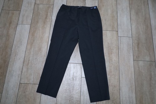 Hose raphaela brax ruth - hose,