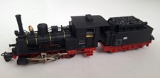 Spurtt 120 jatt museumslok - spurtt,