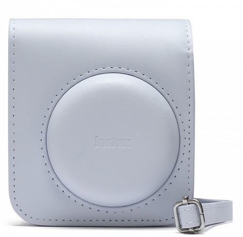 Fujifilm instax mini camera - fujifilm,