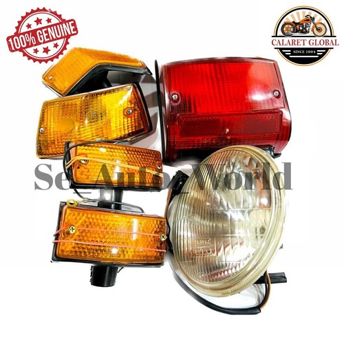 Vespa lml star - vespa, px/lml/star