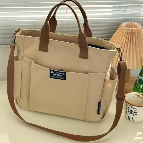Damen tasche - ,