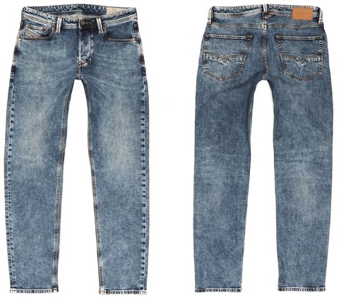 Diesel larkee beex herren - diesel,