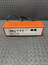 Viessmann Trimatik-MC 7450 263