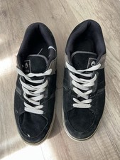 Osiris Skateschuhe Gr. 47